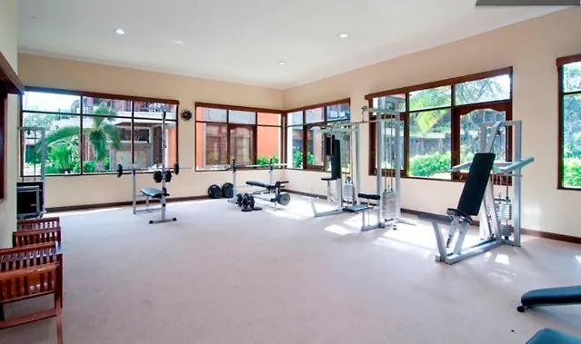Aparthotel Private No 6548 Inside Jayakarta